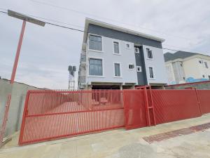 2 bedroom Flat / Apartment for sale Dawaki Abuja