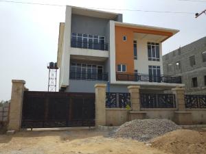 1 bedroom Flat / Apartment for rent Katampe District Abuja Katampe Abuja