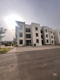 2 bedroom Flat / Apartment for sale Idu Karmo Abuja, After Nizamiyel Hospital ( Turkish Hospital) Idu Abuja