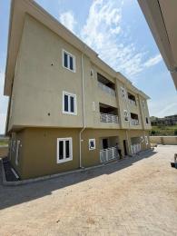 2 bedroom Flat / Apartment for rent  Life Camp Abuja