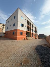 2 bedroom Flat / Apartment for sale Wuye District Wuye Abuja