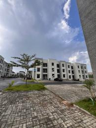 2 bedroom Flat / Apartment for sale Idu Karmo District After Turkish Hospital (nizamiyel Hospital) Idu Abuja