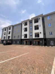 2 bedroom Flat / Apartment for sale After Old Federal Secretariat. Area 1 Garki 1 Abuja