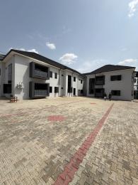 2 bedroom Flat / Apartment for sale Fo1, Kubwa District Kubwa Abuja