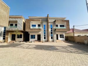 2 bedroom House for sale By Nagis, Karu Abuja. ( Video Of The House Is Attached) Karu Sub-Urban District Abuja