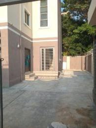 2 bedroom Flat / Apartment for rent Utako District Abuja (video Of The House Is Attached) Utako Abuja