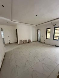 Flat / Apartment for rent Ifako-gbagada Gbagada Lagos