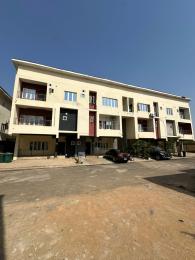 2 bedroom Flat / Apartment for sale Karmo Idu District After Turkish Hospital (nizamiyel Hospital) Karmo Abuja