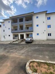 2 bedroom Flat / Apartment for rent Jahi District Abuja Jahi Abuja