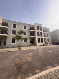 3 bedroom Flat / Apartment for sale Idu Karmo Abuja, After Nizamiyel Hospital ( Turkish Hospital) Idu Abuja