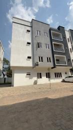 3 bedroom Flat / Apartment for rent Wuye District Abuja Wuye Abuja