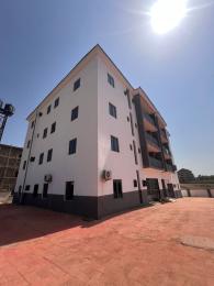 3 bedroom Flat / Apartment for rent Lifecamp District Abuja. Life Camp Abuja
