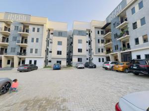3 bedroom Flat / Apartment for sale By Gilmore Company. Jahi Abuja