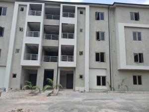 3 bedroom Flat / Apartment for rent Idu Abuja