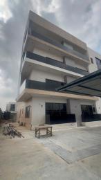 3 bedroom Flat / Apartment for sale Off Ameyo Adadevoh Road. ( Video Is Available) Jahi Abuja