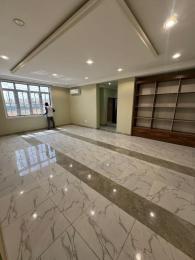 3 bedroom Flat / Apartment for rent Jahi District, By Gilmore Construction. Jahi Abuja