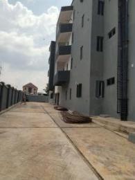 3 bedroom Flat / Apartment for rent Katampe Abuja