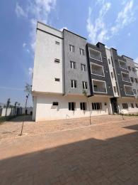 3 bedroom Flat / Apartment for rent Wuye District Abuja Wuye Abuja