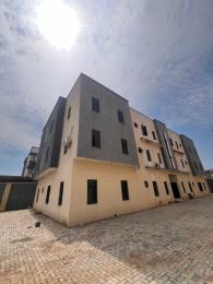 3 bedroom Flat / Apartment for rent Jahi District, By Gilmore Construction.( Video Is Available) Jahi Abuja
