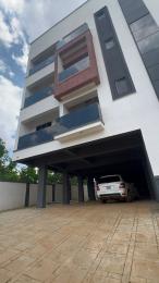 3 bedroom Flat / Apartment for sale Katampe Main ( Video Is Available). Katampe Main Abuja