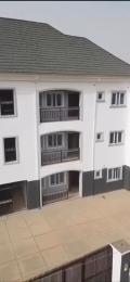 3 bedroom Flat / Apartment for rent Galadinmawa District Abuja ( Video Is Available) Galadimawa Abuja