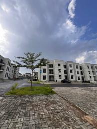 3 bedroom Flat / Apartment for sale Karmo District After Turkish Hospital (nizamiyel Hospital) Idu Abuja