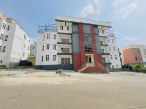 3 bedroom Flat / Apartment for sale Off 3rd Avenue Gwarinpa Abuja