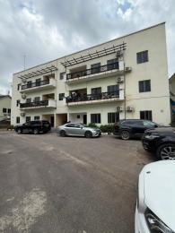 3 bedroom Flat / Apartment for sale Lifecamp District Abuja Life Camp Abuja