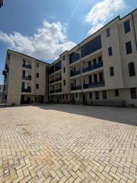 3 bedroom Flat / Apartment for sale Off Ameyo Adadevoh Road. ( Video Is Available) Jahi Abuja
