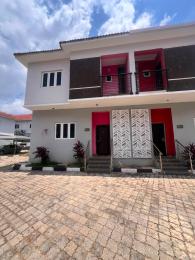 3 bedroom House for rent Idu Karmo Abuja, After Nizamiyel Hospital ( Turkish Hospital) Idu Abuja