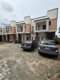 3 bedroom House for sale Idu Karmo Abuja, After Nizamiyel Hospital ( Turkish Hospital) Idu Abuja