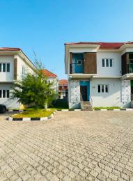 3 bedroom House for sale Idu Karmo Abuja, After Nizamiyel Hospital ( Turkish Hospital) Idu Abuja