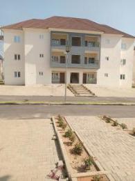 3 bedroom Flat / Apartment for rent Jahi District Abuja Jahi Abuja