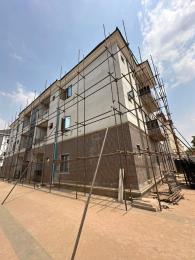 3 bedroom Flat / Apartment for sale Mabushi Abuja Mabushi Abuja
