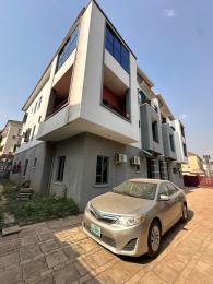 3 bedroom Flat / Apartment for sale Durumi District Abuja ( Video Is Attached) Durumi Abuja