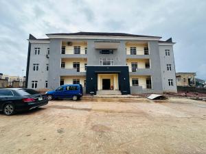 3 bedroom Flat / Apartment for sale Mabushi District Abuja Mabushi Abuja