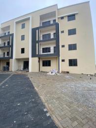3 bedroom Flat / Apartment for rent Mabushi District Abuja Mabushi Abuja