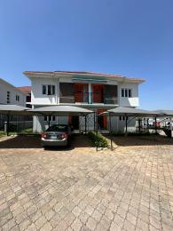 3 bedroom House for sale Idu Karmo District After Turkish Hospital (nizamiyel Hospital) Idu Abuja