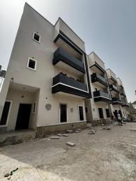 4 bedroom House for rent Aso Drive Maitama ( Video Is Available) Maitama Abuja