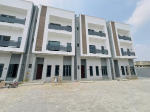 4 bedroom House for sale Off Ameyo Adadevoh Road. ( Video Is Available) Jahi Abuja