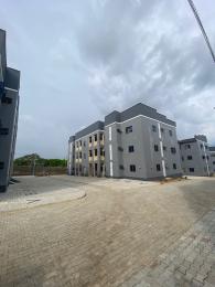 4 bedroom House for rent Karmo Idu District After Turkish Hospital (nizamiyel Hospital) Idu Abuja
