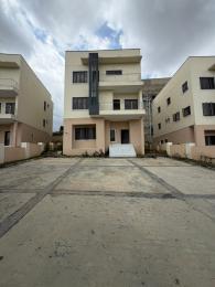 5 bedroom House for sale Guzape Abuja Guzape Abuja