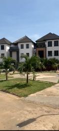 5 bedroom House for rent Diplomatic Zone.(video Of The House Is Attached) Katampe Extension Katampe Abuja
