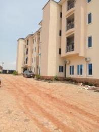 3 bedroom Flat / Apartment for rent Katampe District Opposite Nicon Junction Maitama, Katampe Main Abuja
