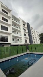 3 bedroom House for sale Ikeja GRA Ikeja Lagos