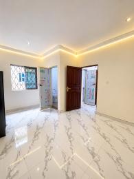 Flat / Apartment for rent Off First Bank Ketu Lagos