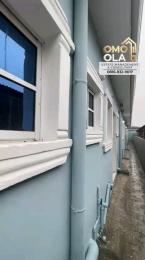Flat / Apartment for rent First Bank Ketu Lagos