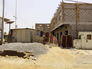 Commercial Property for sale Lugbe Abuja