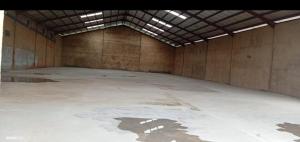 Commercial Property for rent Lagos Ibadan Expressway Arepo Ogun