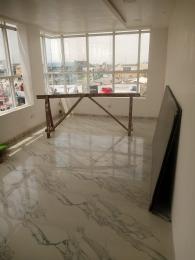 Commercial Property for rent Mobolaji Bank Anthony Way Ikeja Lagos